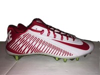 nike vapor carbon elite cleats